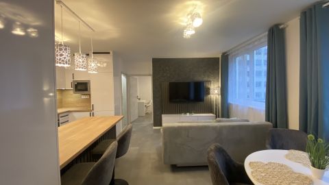 Kiadó Lakás 1139 Budapest 13. kerület , Teve utcánál, kitűnő lokáció, teljes körűen felújított lakás