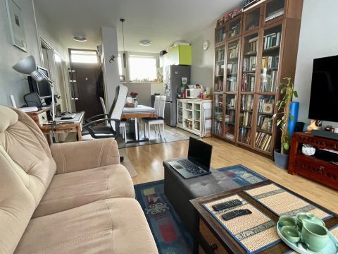 Eladó Lakás 6000 Kecskemét 