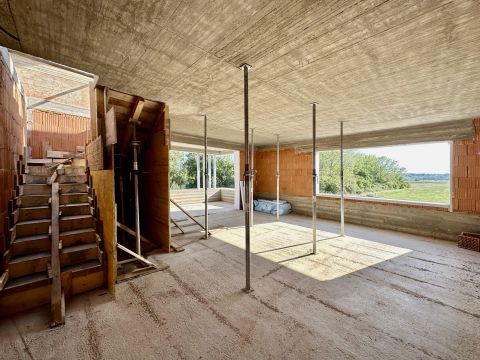 Eladó Lakás 7761 Kozármisleny , Újtelep