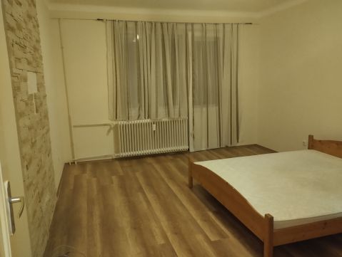 Eladó Lakás 7630 Pécs , Zsolnay negyedben