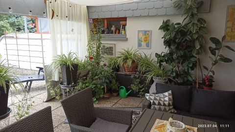 Eladó Lakás 8630 Balatonboglár , Kodály Zolán utca 100