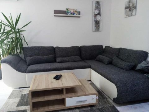 Eladó Ház 9476 Zsira , Zsira