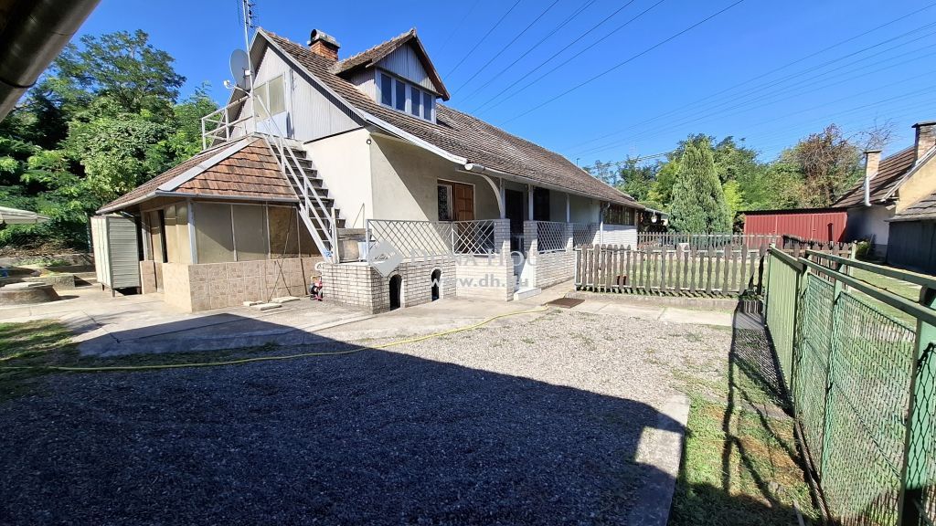 2400 Dunaújváros — 1/13