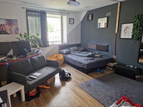 Eladó Ház 2252 Tóalmás , Tóalmáson eladó FELÚJÍTOTT 105m2 családi ház iskolához közel