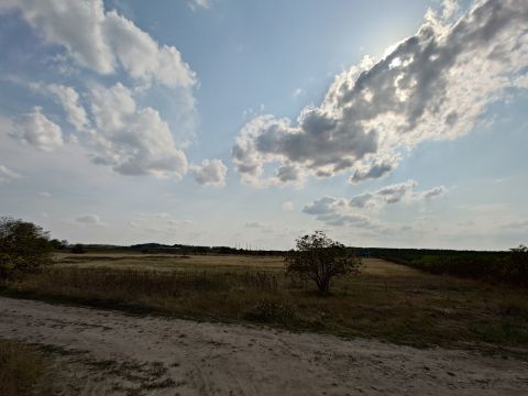 Eladó Ház 6000 Kecskemét SZERKEZETKÉSZ TANYA