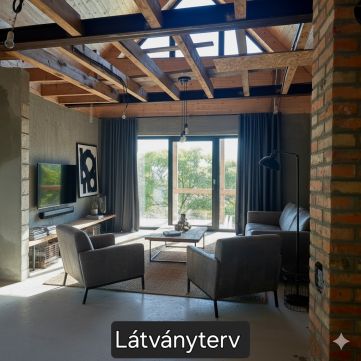 Eladó Ház 2051 Biatorbágy 