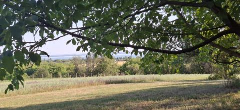Eladó Telek 8174 Balatonkenese 