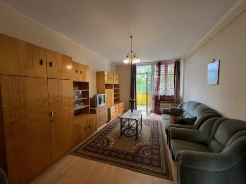 Eladó Lakás 4400 Nyíregyháza Deák Ferenc utca 