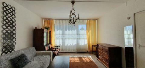 Eladó Lakás 1133 Budapest 13. kerület ELADÓ! 2 szobás lehetőség Újlipótváros peremén – ne hagyd ki