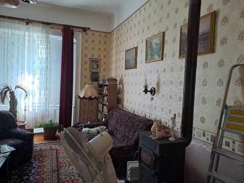 Eladó Ház 5100 Jászberény , Margit sziget közelében