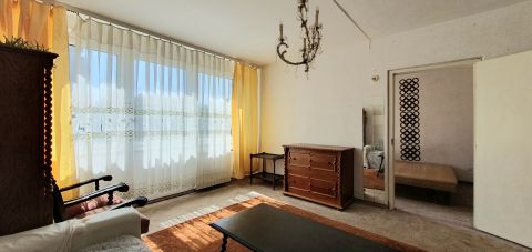 Eladó Lakás 1133 Budapest 13. kerület , ELADÓ! 2 szobás lehetőség Újlipótváros peremén – ne hagyd ki
