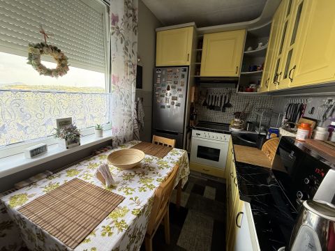 Eladó Lakás 2536 Nyergesújfalu 