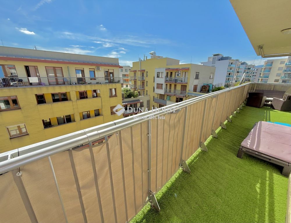 1138 Budapest 13. kerület — 1/19