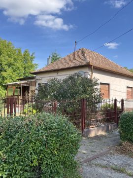 Eladó Ház 2170 Aszód , Falujárók útja 