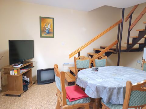 Eladó Ház 7275 Igal 