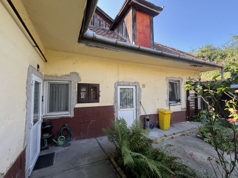 Eladó Ház 3200 Gyöngyös 