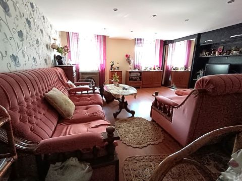 Eladó Lakás 1081 Budapest 8. kerület 