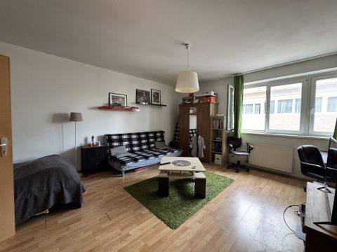 Eladó Lakás 1082 Budapest 8. kerület 