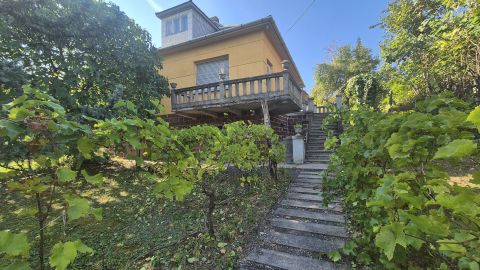 Eladó Ház 8230 Balatonfüred , Szívkórház közelében