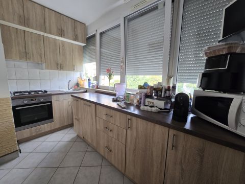 Eladó Lakás 7632 Pécs 