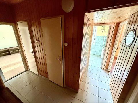 Eladó Lakás 9023 Győr Kórház közelében