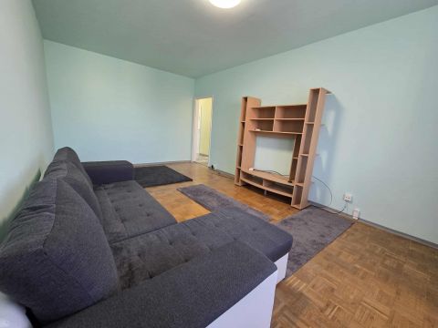 Kiadó Lakás 6723 Szeged 