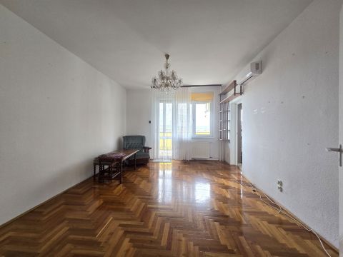 Eladó Lakás 1184 Budapest 18. kerület 