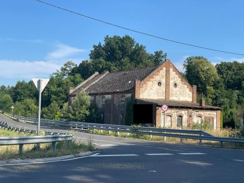 Eladó Ház 9915 Nádasd 