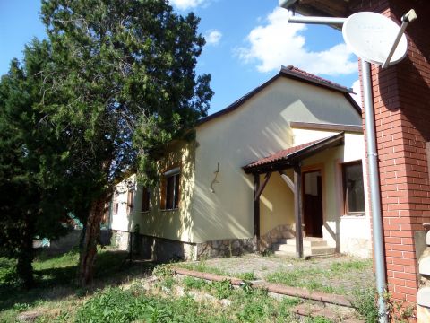 Eladó Ház 7631 Pécs 