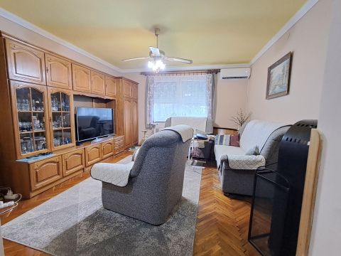 Eladó Ház 4241 Bocskaikert 