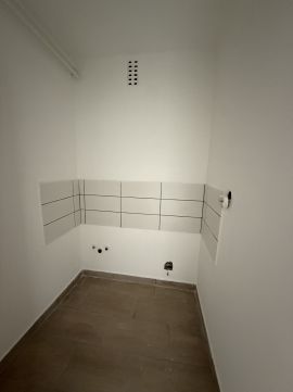 Eladó Ház 2800 Tatabánya 