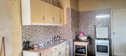 Eladó Ház 5462 Cibakháza 5462 Cibakháza, Csendes