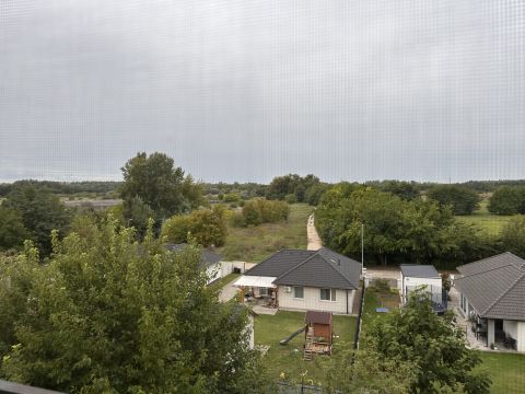 Eladó Lakás 2900 Komárom 