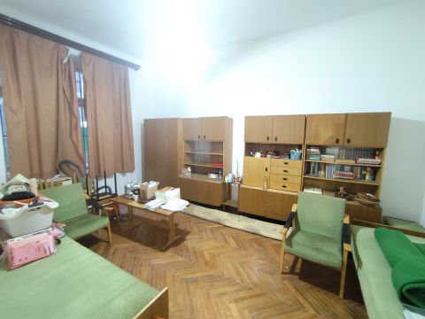 Eladó Lakás 1092 Budapest 9. kerület 