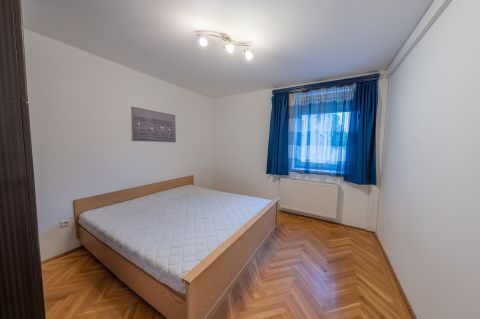 Eladó Lakás 1191 Budapest 19. kerület 