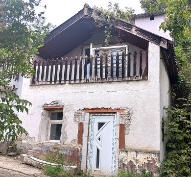 Eladó Ház 2531 Tokod 