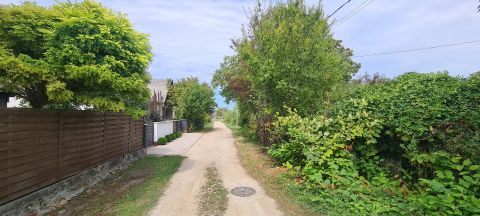 Eladó Ház 2483 Gárdony , Gárdonyi Szabadstrand közvetlen közelében