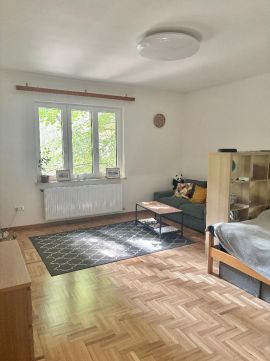 Eladó Lakás 1012 Budapest 1. kerület , 1012 Budapest 1, Vérmező