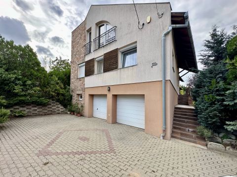 Eladó Ház 7635 Pécs 