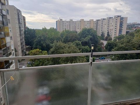 Eladó Lakás 3530 Miskolc Miskolc , Vörösmarty utca 