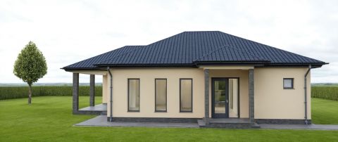 Eladó Ház 2740 Abony , Nincs utca