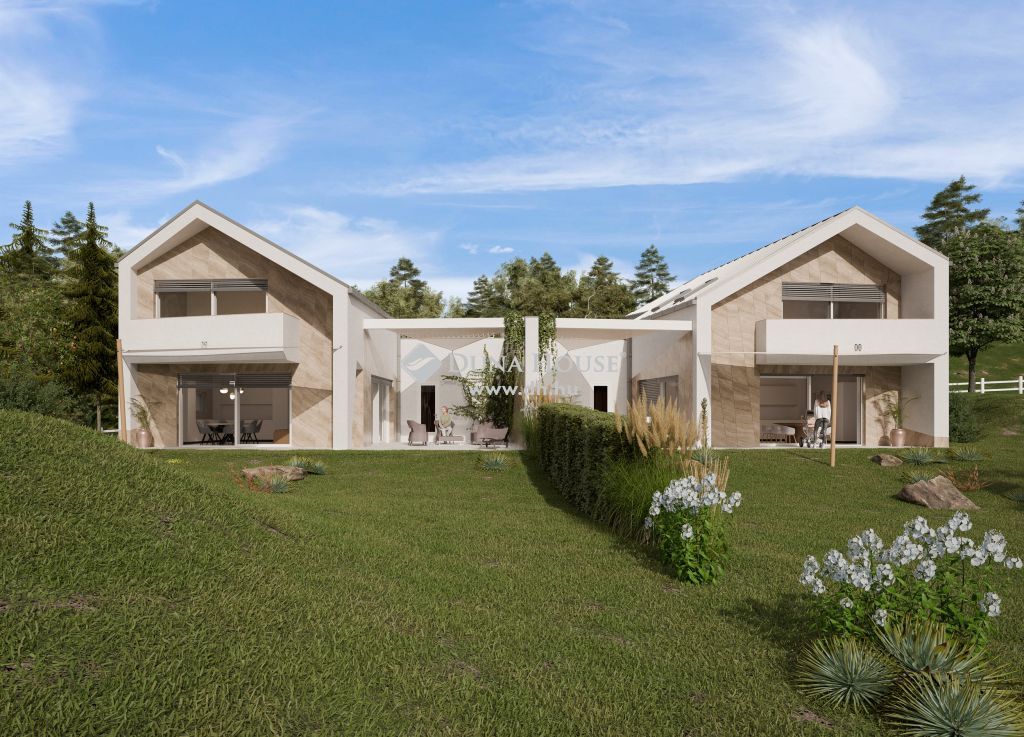 7627 Pécs , Mecsekoldal — 1/11
