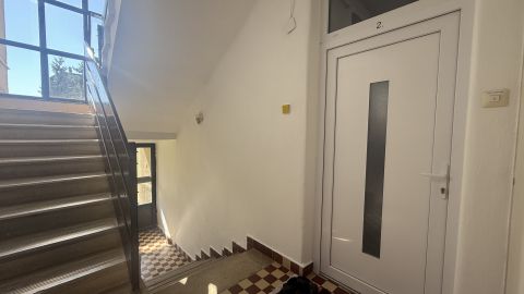 Eladó Lakás 9737 Bük Felsőbük