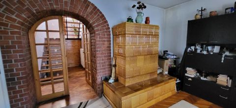 Eladó Ház 9300 Csorna , 9300 Csorna, Kertváros