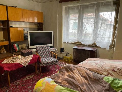 Eladó Ház 5700 Gyula , 5700 Gyula, Attila ABC