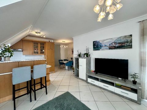 Eladó Lakás 4002 Debrecen , 4225 Debrecen, Felsőjózsa