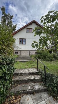 Eladó Ház 2000 Szentendre 