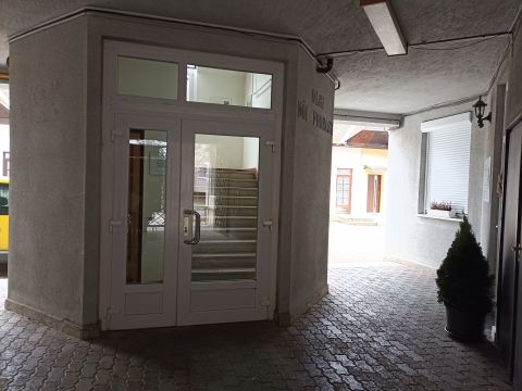 Kiadó Iroda 8900 Zalaegerszeg 