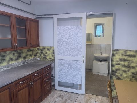 Eladó Ház 1174 Budapest 17. kerület Rákoshegy