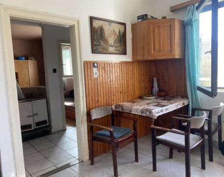 Eladó Ház 2344 Dömsöd , Szabadság út környéke